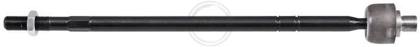 A.B.S. 240823 Inner Tie Rod
