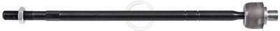 Inner Tie Rod A.B.S. 240823