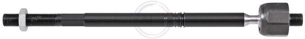 A.B.S. 240824 Inner Tie Rod