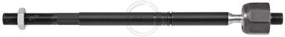 Inner Tie Rod A.B.S. 240824