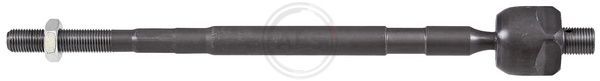 A.B.S. 240825 Inner Tie Rod