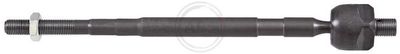 Inner Tie Rod A.B.S. 240825