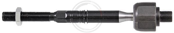 A.B.S. 240826 Inner Tie Rod