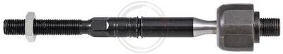 Inner Tie Rod A.B.S. 240826