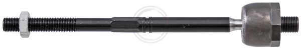 A.B.S. 240827 Inner Tie Rod
