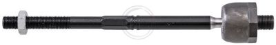 Inner Tie Rod A.B.S. 240827