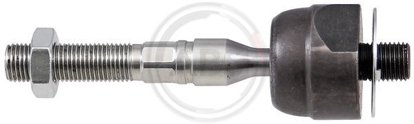 A.B.S. 240828 Inner Tie Rod