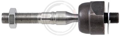 Inner Tie Rod A.B.S. 240828