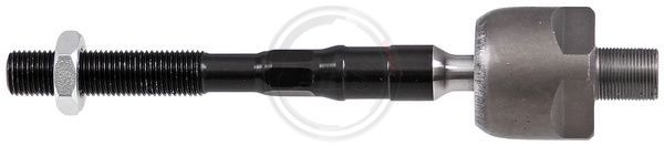 A.B.S. 240830 Inner Tie Rod
