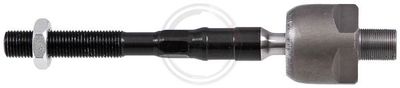Inner Tie Rod A.B.S. 240830