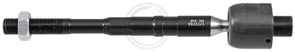 A.B.S. 240831 Inner Tie Rod