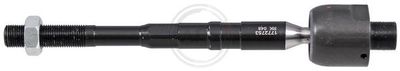 Inner Tie Rod A.B.S. 240831