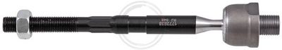 Inner Tie Rod A.B.S. 240832