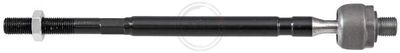 Inner Tie Rod A.B.S. 240833