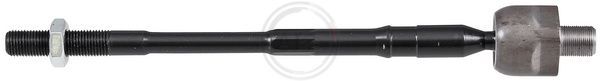 A.B.S. 240834 Inner Tie Rod
