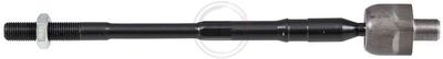 Inner Tie Rod A.B.S. 240834