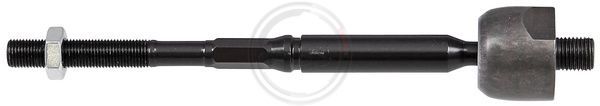 A.B.S. 240835 Inner Tie Rod