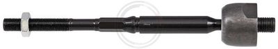 Inner Tie Rod A.B.S. 240835