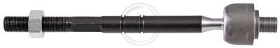 Inner Tie Rod A.B.S. 240836