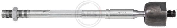 A.B.S. 240837 Inner Tie Rod