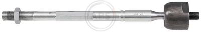 Inner Tie Rod A.B.S. 240837