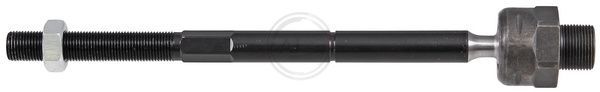 A.B.S. 240838 Inner Tie Rod