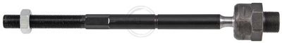 Inner Tie Rod A.B.S. 240838