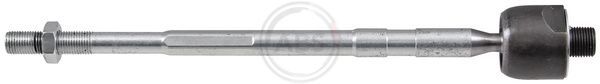 A.B.S. 240839 Inner Tie Rod