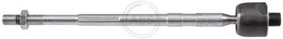 Inner Tie Rod A.B.S. 240839