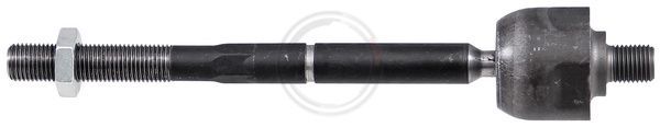 A.B.S. 240840 Inner Tie Rod