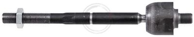 Inner Tie Rod A.B.S. 240840