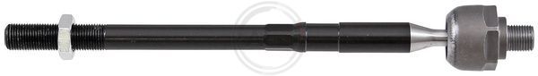A.B.S. 240841 Inner Tie Rod