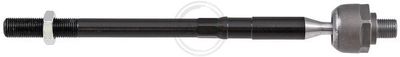 Inner Tie Rod A.B.S. 240841