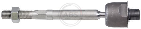 A.B.S. 240842 Inner Tie Rod