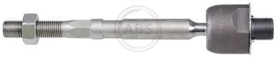 Inner Tie Rod A.B.S. 240842