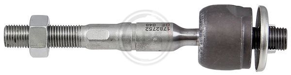 A.B.S. 240843 Inner Tie Rod