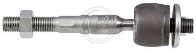 Inner Tie Rod A.B.S. 240843