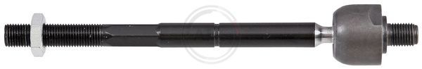 A.B.S. 240844 Inner Tie Rod