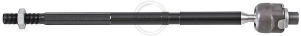 A.B.S. 240845 Inner Tie Rod