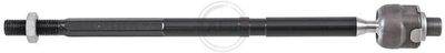 Inner Tie Rod A.B.S. 240845