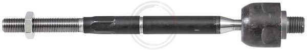 A.B.S. 240846 Inner Tie Rod