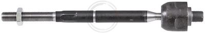 Inner Tie Rod A.B.S. 240846