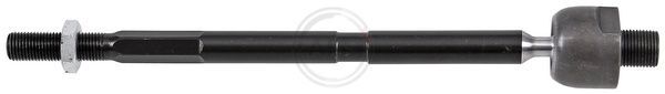 A.B.S. 240847 Inner Tie Rod
