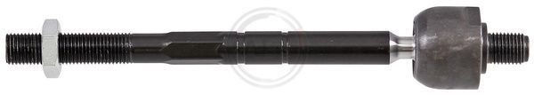 A.B.S. 240848 Inner Tie Rod