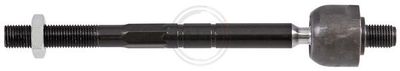 Inner Tie Rod A.B.S. 240848