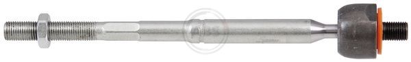 A.B.S. 240849 Inner Tie Rod
