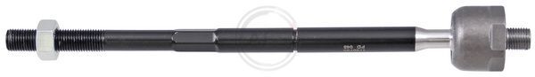 A.B.S. 240850 Inner Tie Rod