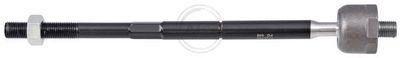 Inner Tie Rod A.B.S. 240850