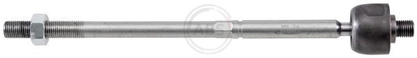 A.B.S. 240851 Inner Tie Rod
