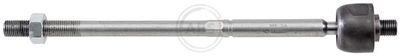 Inner Tie Rod A.B.S. 240851